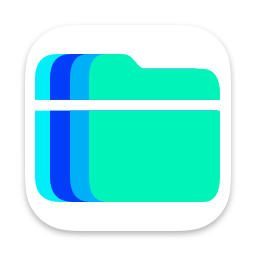 Templatix app icon
